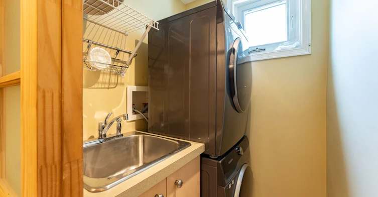 641 Balliol Street, Toronto, ON, M4S 1E6 - 30