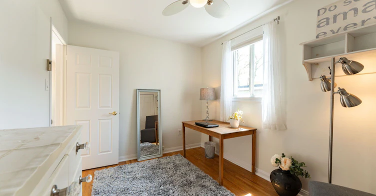 641 Balliol Street, Toronto, ON, M4S 1E6 - 37