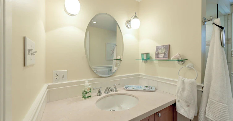 641 Balliol Street, Toronto, ON, M4S 1E6 - 48