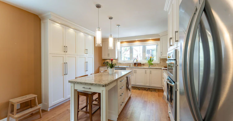 641 Balliol Street, Toronto, ON, M4S 1E6 - 20