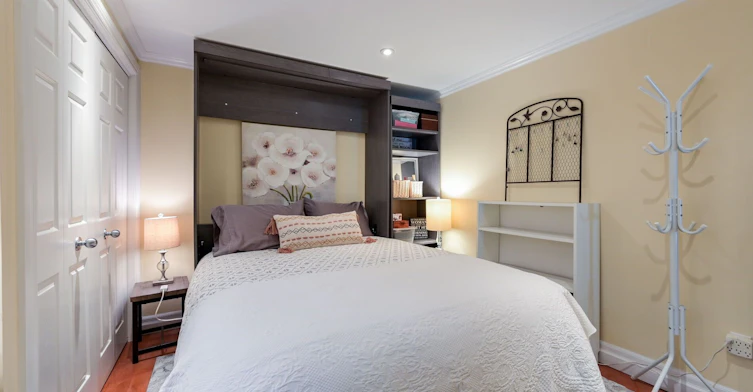 641 Balliol Street, Toronto, ON, M4S 1E6 - 44