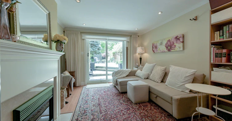 641 Balliol Street, Toronto, ON, M4S 1E6 - 12
