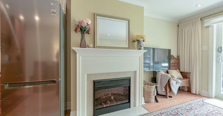 641 Balliol Street, Toronto, ON, M4S 1E6 - 9