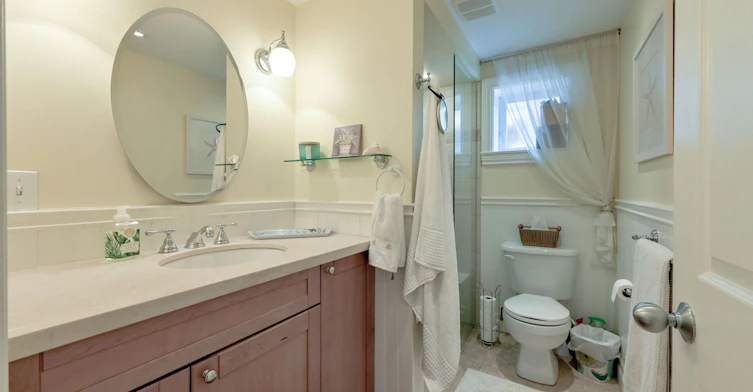 641 Balliol Street, Toronto, ON, M4S 1E6 - 46