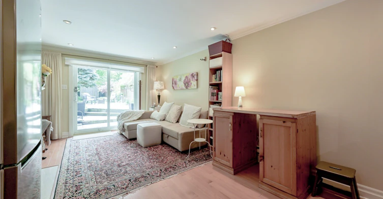 641 Balliol Street, Toronto, ON, M4S 1E6 - 13