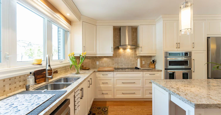 641 Balliol Street, Toronto, ON, M4S 1E6 - 24