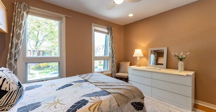 641 Balliol Street, Toronto, ON, M4S 1E6 - 40