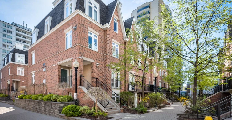 16-100 Redpath Avenue, Toronto, ON, M4S 2J7 - 24