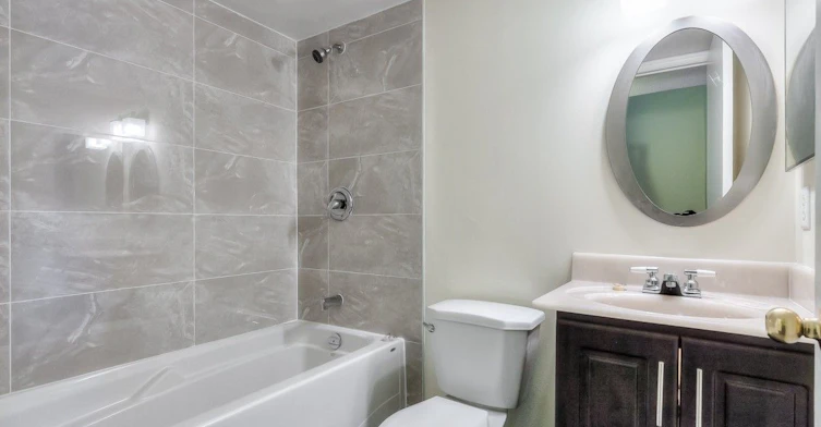 16-100 Redpath Avenue, Toronto, ON, M4S 2J7 - 11