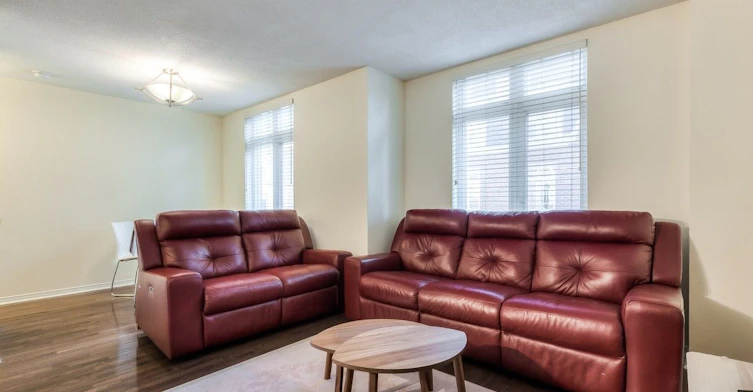 16-100 Redpath Avenue, Toronto, ON, M4S 2J7 - 3