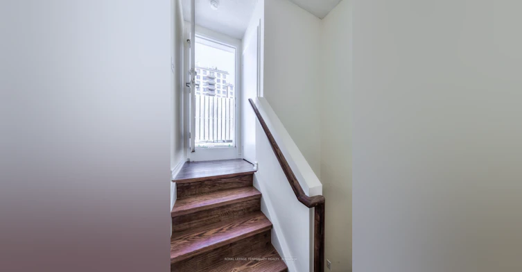 16-100 Redpath Avenue, Toronto, ON, M4S 2J7 - 15
