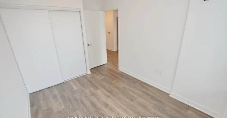 1413-195 Redpath Avenue, Toronto, ON, M4P 0E4 - 5