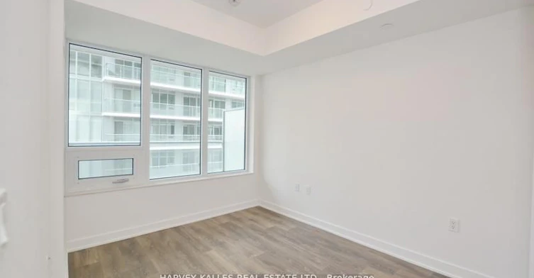 1413-195 Redpath Avenue, Toronto, ON, M4P 0E4 - 4