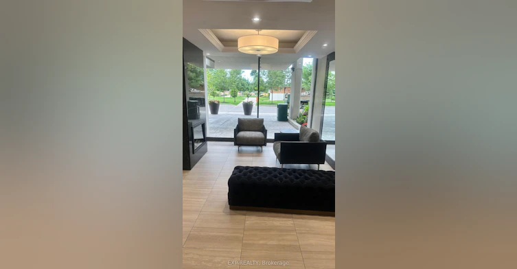 2506-725 Donmills Road, Toronto, ON, M3C 1S8 - 14