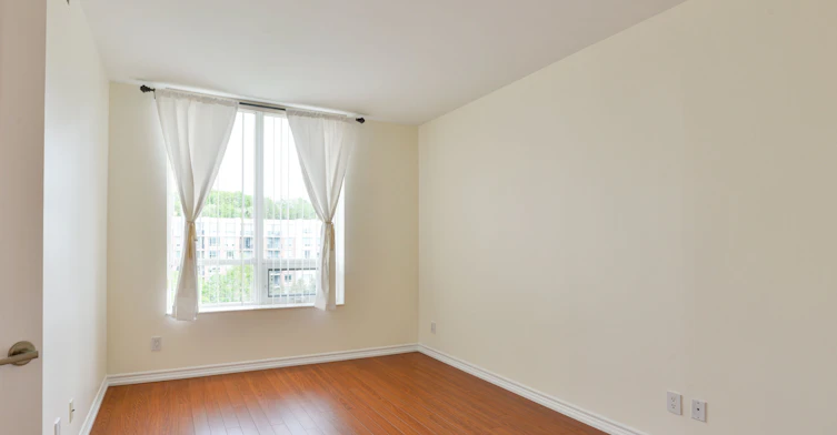 804-28 William Carson Crescent, Toronto, ON, M2P 2H1 - 5