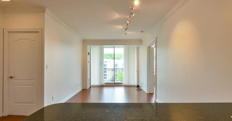 804-28 William Carson Crescent, Toronto, ON, M2P 2H1 - 12