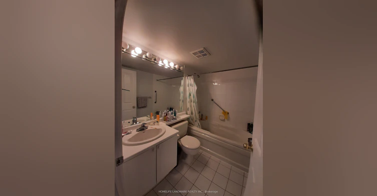 607-28 Hollywood Avenue, Toronto, ON, M2N 6S4 - 15