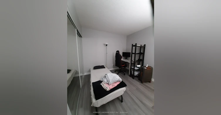 607-28 Hollywood Avenue, Toronto, ON, M2N 6S4 - 12