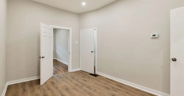 Main-81 Palmerston Avenue, Toronto, ON, M6J 2J2 - 8