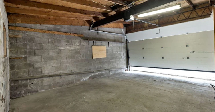 Main-81 Palmerston Avenue, Toronto, ON, M6J 2J2 - 11