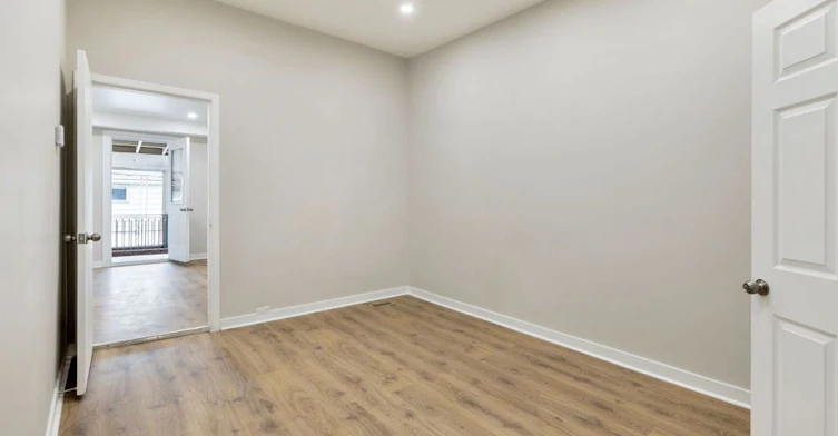 Main-81 Palmerston Avenue, Toronto, ON, M6J 2J2 - 7