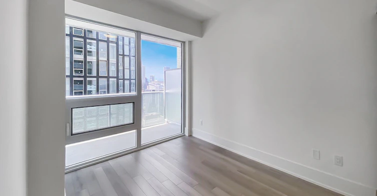 4902-89 Church Street, Toronto, ON, M5C 0B7 - 6