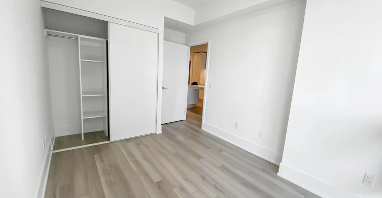 4902-89 Church Street, Toronto, ON, M5C 0B7 - 7