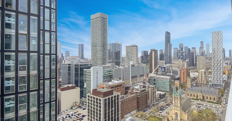4902-89 Church Street, Toronto, ON, M5C 0B7 - 12