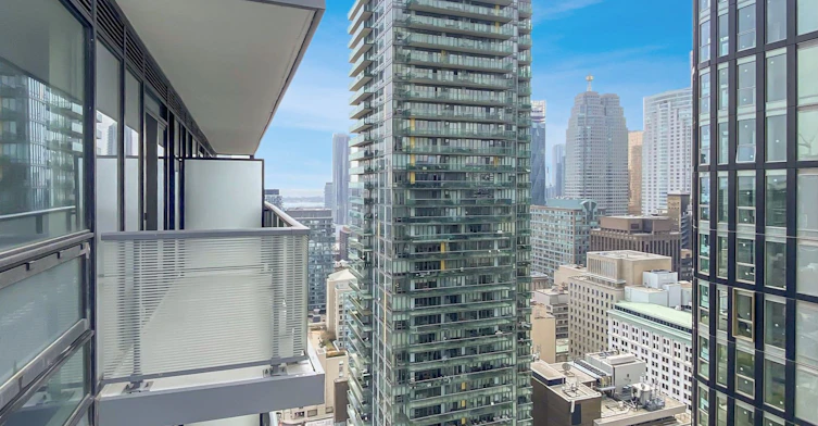 4902-89 Church Street, Toronto, ON, M5C 0B7 - 10