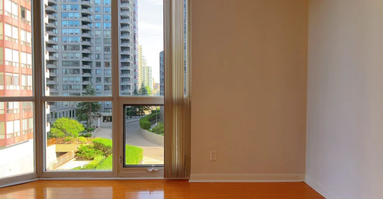 308-5791 Yonge Street, Toronto, ON, M2M 0A8 - 5