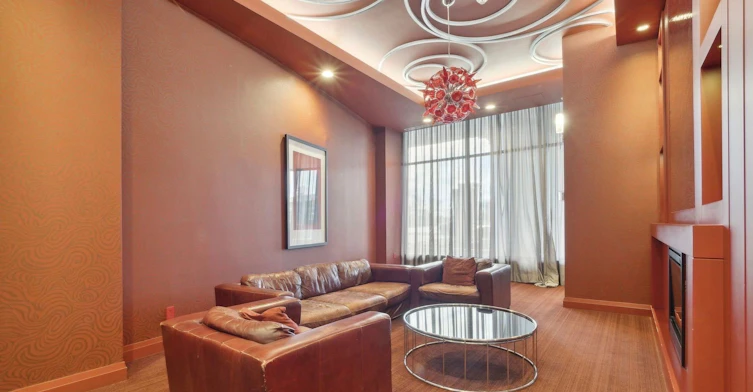 308-5791 Yonge Street, Toronto, ON, M2M 0A8 - 8