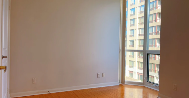 308-5791 Yonge Street, Toronto, ON, M2M 0A8 - 4