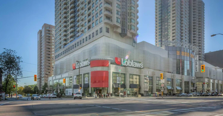 602-33 Empress Avenue, Toronto, ON, M2N 6Y7 - 13