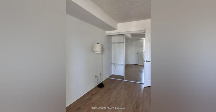 602-33 Empress Avenue, Toronto, ON, M2N 6Y7 - 9
