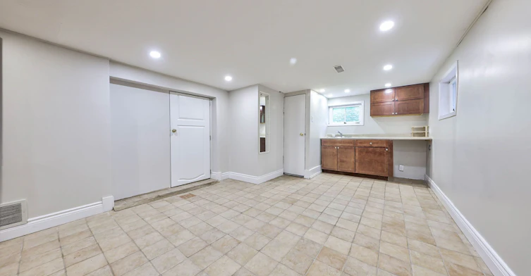 69 Harlandale Avenue, Toronto, ON, M2N 1N9 - 18