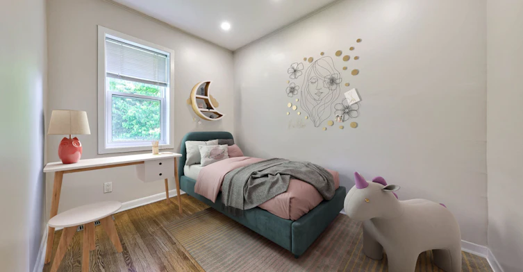 69 Harlandale Avenue, Toronto, ON, M2N 1N9 - 17
