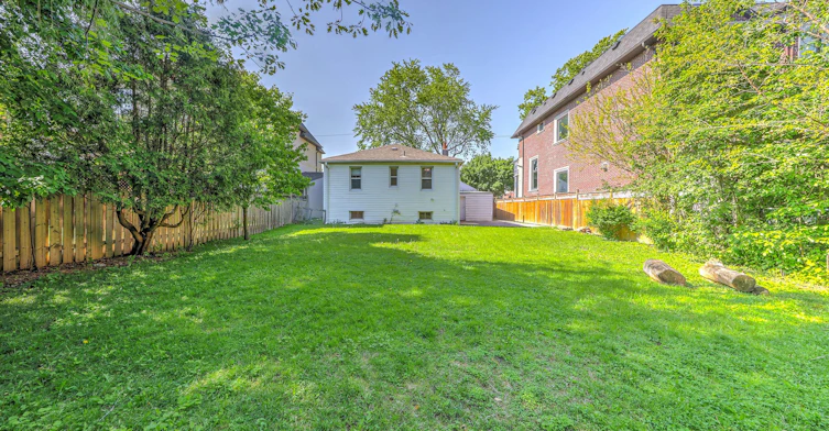 69 Harlandale Avenue, Toronto, ON, M2N 1N9 - 23