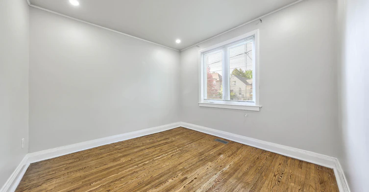 69 Harlandale Avenue, Toronto, ON, M2N 1N9 - 11