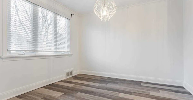 Main-157 Viewmount Avenue, Toronto, ON, M6B 1T5 - 8