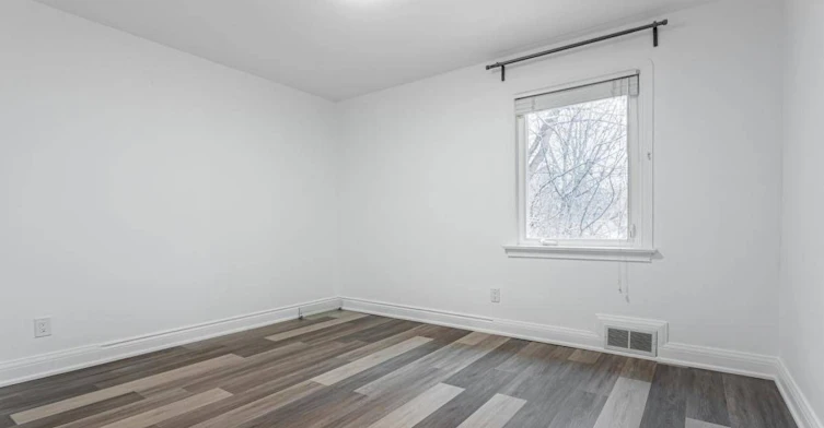 Main-157 Viewmount Avenue, Toronto, ON, M6B 1T5 - 20