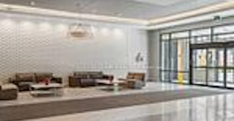 2101-460 Adelaide Street E, Toronto, ON, M5A 0E7 - 2
