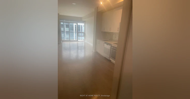 2101-460 Adelaide Street E, Toronto, ON, M5A 0E7 - 7