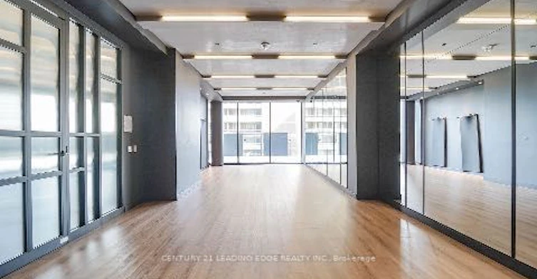 807-55 Charles Street E, Toronto, ON, M4Y 0J1 - 33