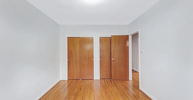 79 Combermere Drive, Toronto, ON, M3A 2W4 - 12