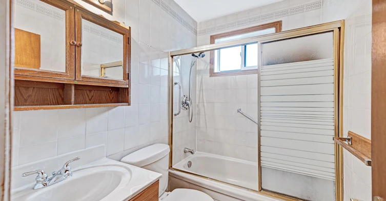 79 Combermere Drive, Toronto, ON, M3A 2W4 - 13