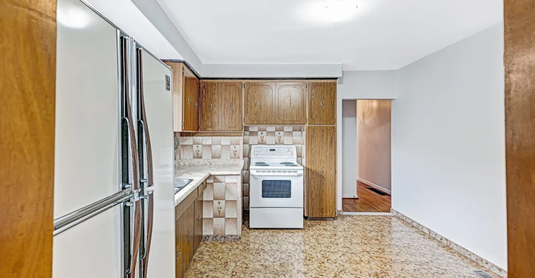 79 Combermere Drive, Toronto, ON, M3A 2W4 - 4
