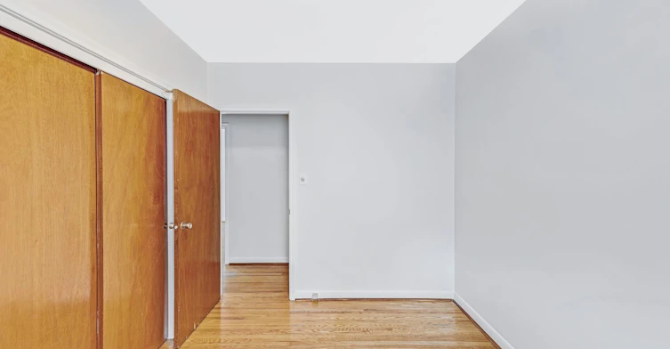 79 Combermere Drive, Toronto, ON, M3A 2W4 - 10
