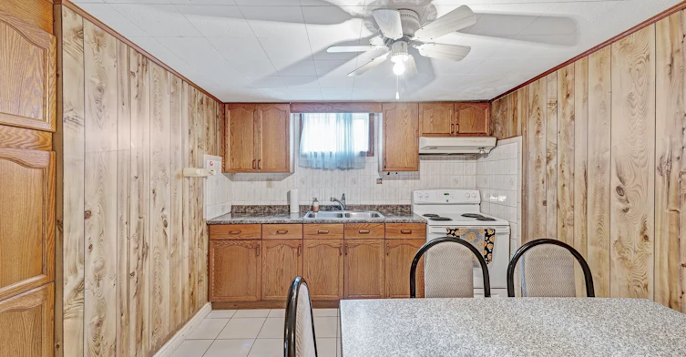 79 Combermere Drive, Toronto, ON, M3A 2W4 - 20
