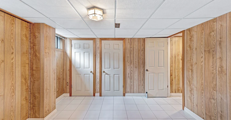 79 Combermere Drive, Toronto, ON, M3A 2W4 - 22