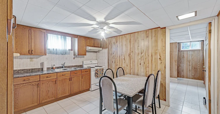 79 Combermere Drive, Toronto, ON, M3A 2W4 - 19